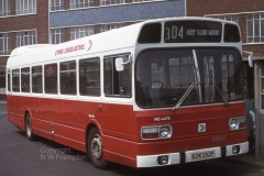 kdw352p